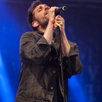 You Me At Six (47/82)